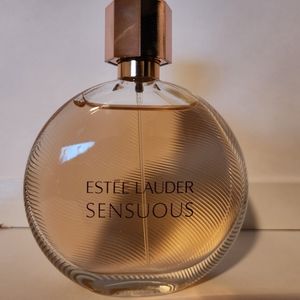 Estee Lauder Womens Perfume